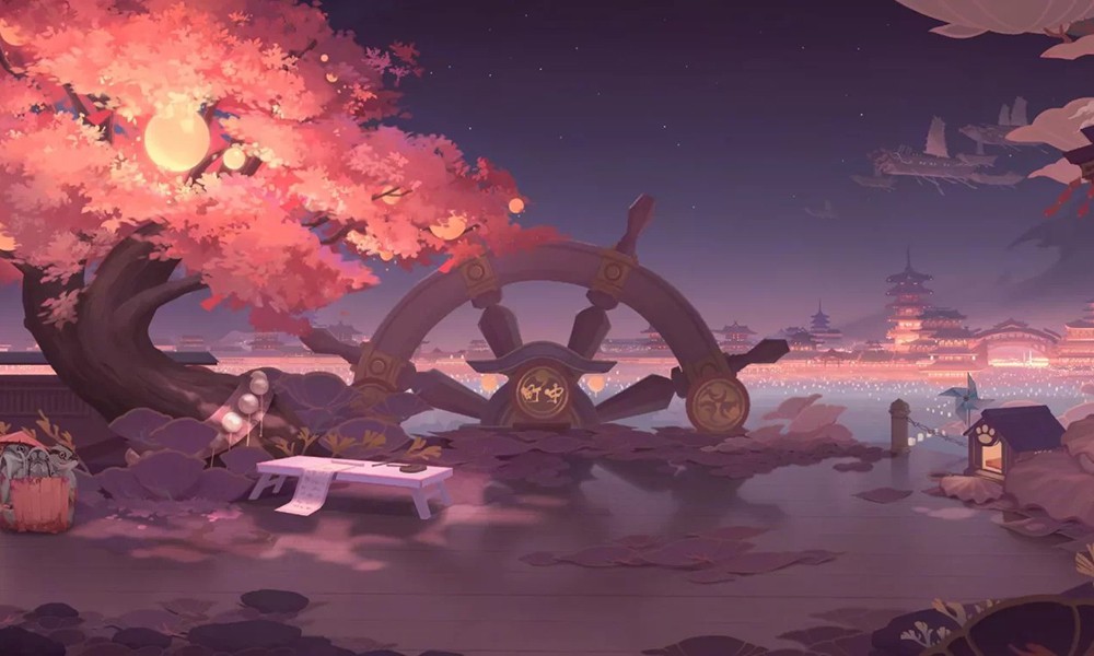 天赋对于想学画画的人有多重要？