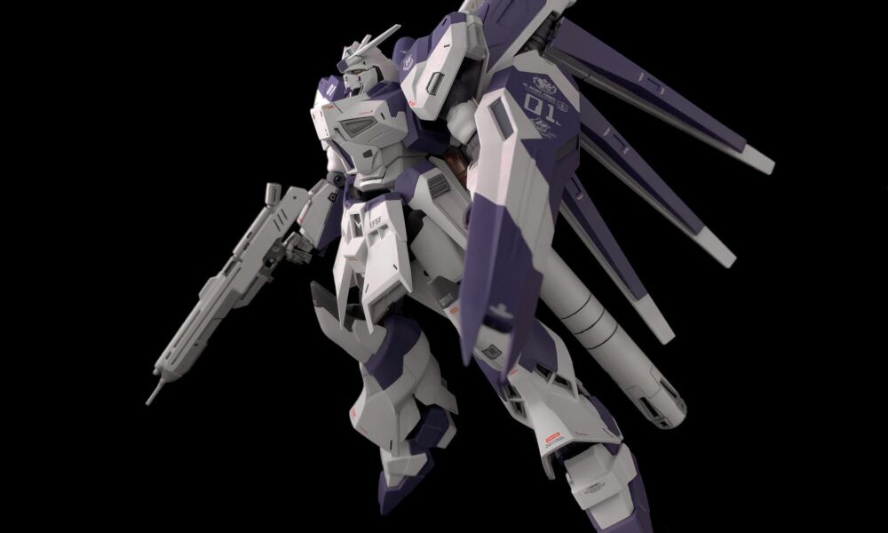 robot魂——海牛重涂