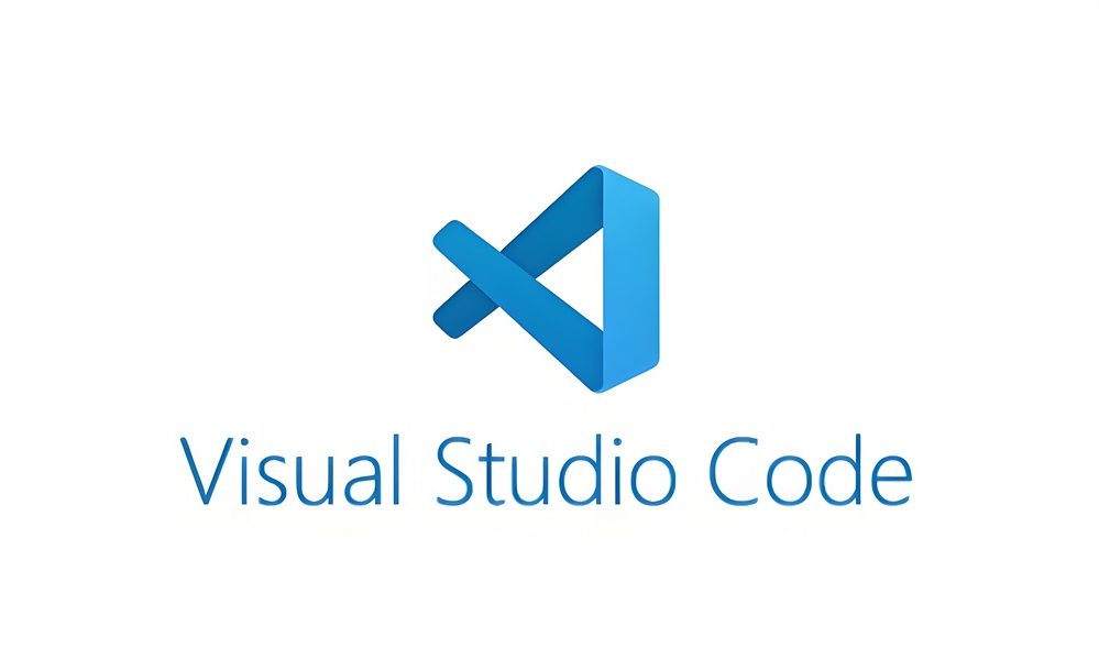 VS Code 替代 Typora 并自定义主题